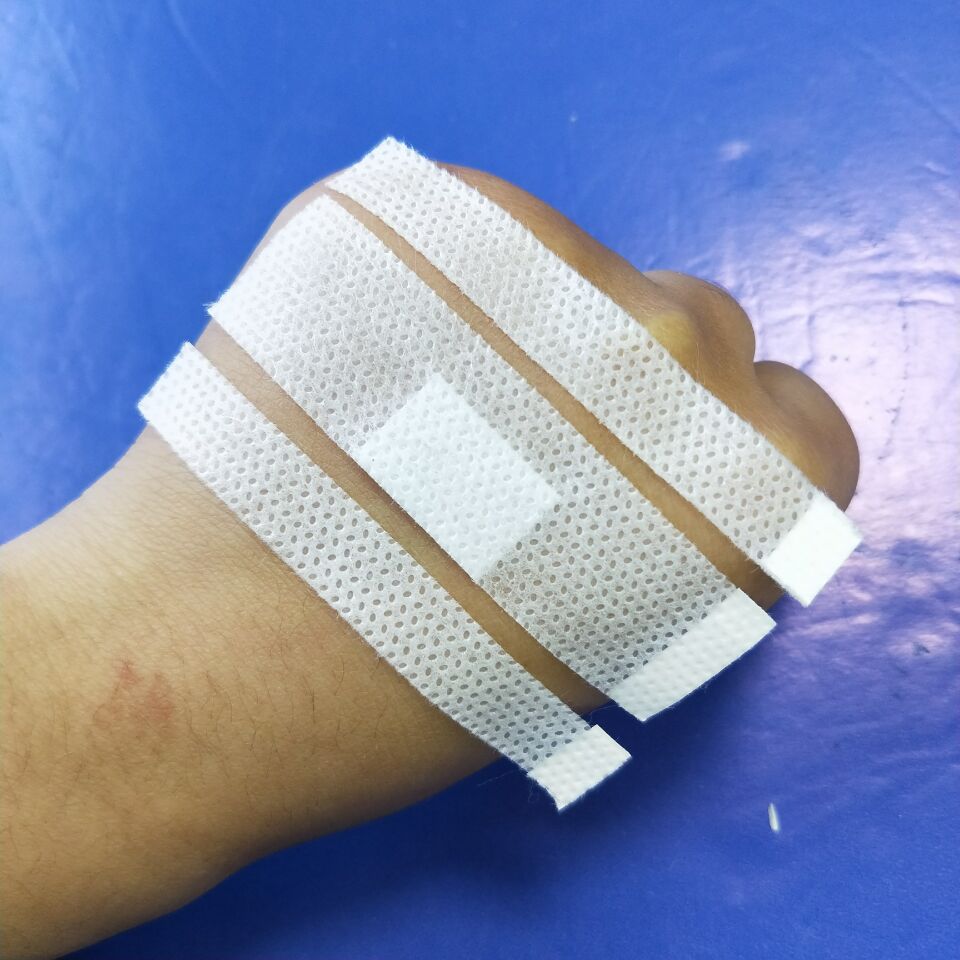  Pu transparent tape