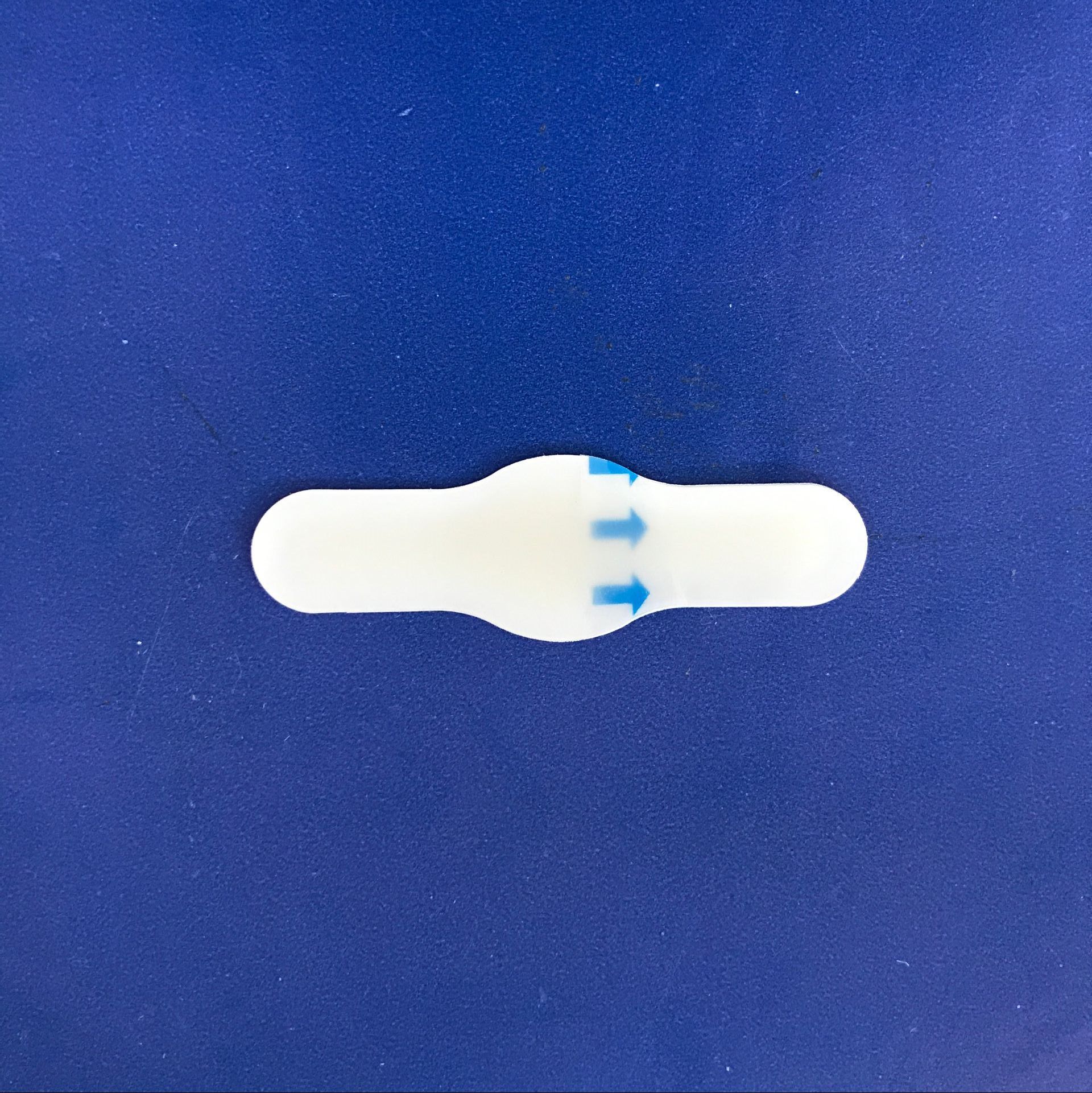  Medical PU membrane